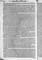 libroantico/BVEE013103/0139