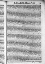 libroantico/BVEE013103/0140