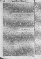 libroantico/BVEE013103/0141