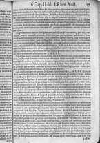 libroantico/BVEE013103/0142