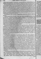 libroantico/BVEE013103/0143
