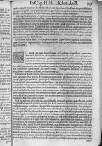 libroantico/BVEE013103/0144