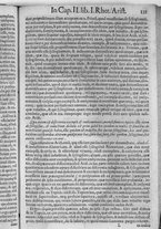 libroantico/BVEE013103/0146