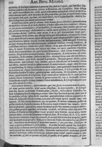 libroantico/BVEE013103/0147