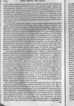 libroantico/BVEE013103/0149