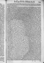 libroantico/BVEE013103/0152