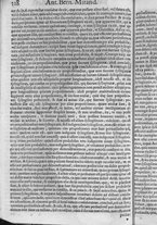 libroantico/BVEE013103/0153