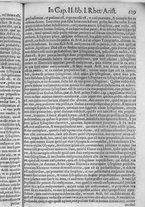 libroantico/BVEE013103/0154