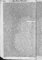 libroantico/BVEE013103/0155