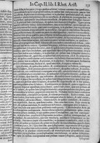 libroantico/BVEE013103/0156