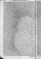 libroantico/BVEE013103/0157