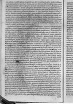 libroantico/BVEE013103/0159