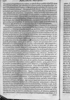 libroantico/BVEE013103/0161