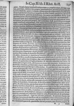 libroantico/BVEE013103/0162