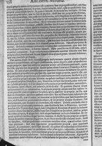 libroantico/BVEE013103/0163