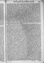 libroantico/BVEE013103/0164