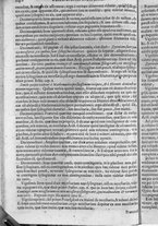 libroantico/BVEE013103/0167