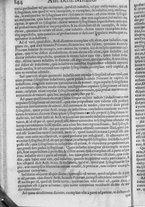 libroantico/BVEE013103/0169