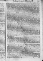 libroantico/BVEE013103/0170