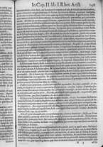 libroantico/BVEE013103/0174