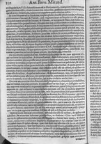 libroantico/BVEE013103/0175