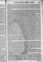 libroantico/BVEE013103/0176