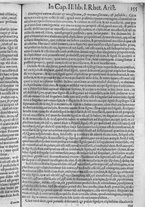 libroantico/BVEE013103/0180