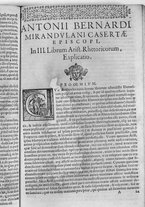 libroantico/BVEE013103/0182