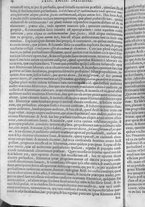 libroantico/BVEE013103/0185