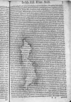 libroantico/BVEE013103/0186