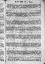 libroantico/BVEE013103/0190
