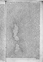 libroantico/BVEE013103/0192