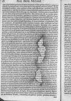 libroantico/BVEE013103/0197