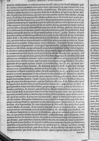 libroantico/BVEE013103/0199