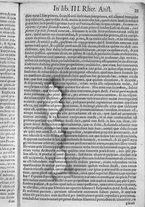 libroantico/BVEE013103/0202