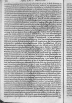 libroantico/BVEE013103/0211