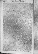 libroantico/BVEE013103/0217