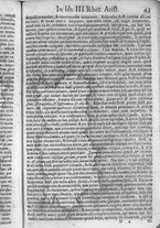 libroantico/BVEE013103/0224