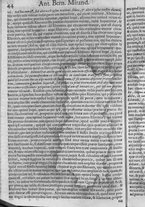 libroantico/BVEE013103/0225