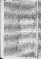 libroantico/BVEE013103/0227