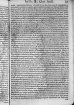 libroantico/BVEE013103/0228