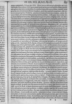 libroantico/BVEE013103/0270