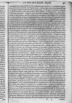 libroantico/BVEE013103/0272