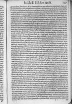 libroantico/BVEE013103/0280