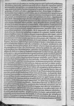 libroantico/BVEE013103/0281