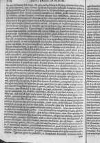 libroantico/BVEE013103/0285