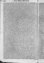 libroantico/BVEE013103/0287