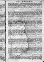 libroantico/BVEE013103/0290