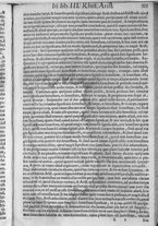 libroantico/BVEE013103/0292