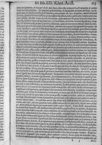 libroantico/BVEE013103/0294